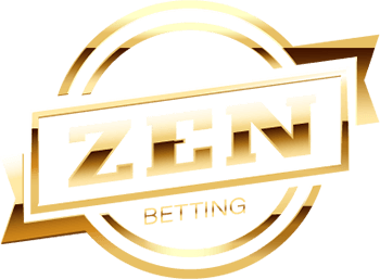 ZenBetting Casino Live